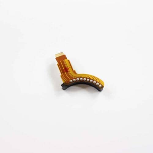 Echo Bolt 4X20 - V202000870