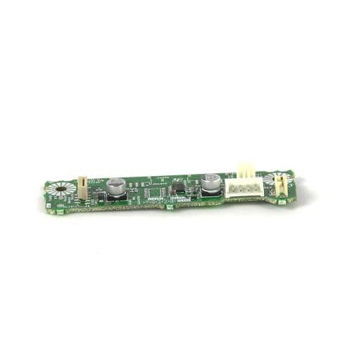 Sony Sm Cma100 1978 - *CMA100