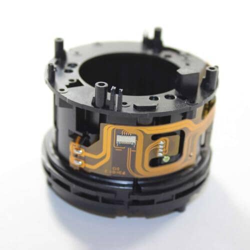 Toro Screw-Hhw - 121-5759