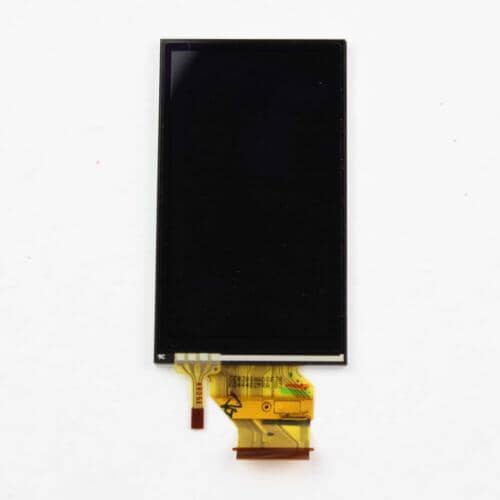 LG Battery 1.5V Aam Ghv1270 - 534-002C