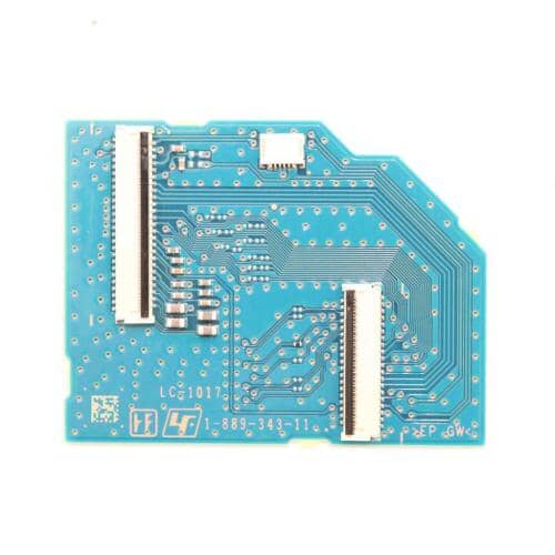 Ryobi Elect. Tools Ic Sleeve Metal - 747-16
