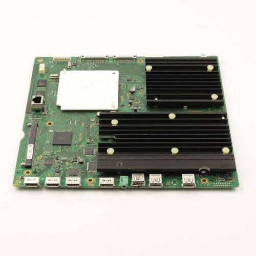 Panasonic Measuring Spoon - ADD25K1871P0