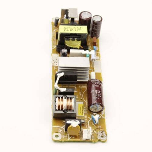 Lasko Switch Knob - 4960001