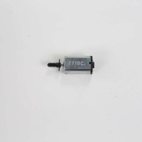 Whirlpool 120V Elect - WFR114533