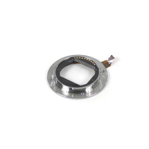 Subaru / Robin Connector (Mca-6Ml) - 055-90600-20