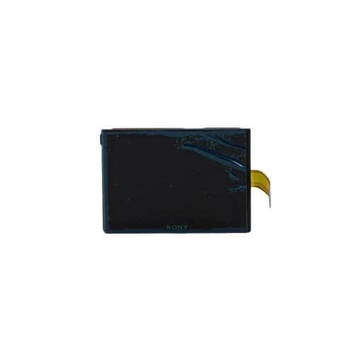 Ryobi Elect. Tools Spring Plunge - 671760002
