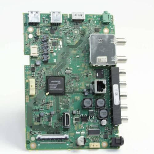 Whirlpool Nlafflare Nut - M0280507