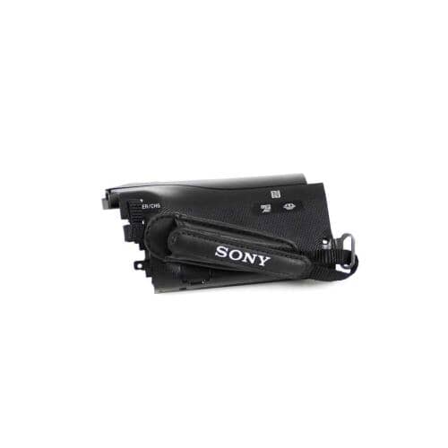 Ridgid 3-Way Coupler - 635295001