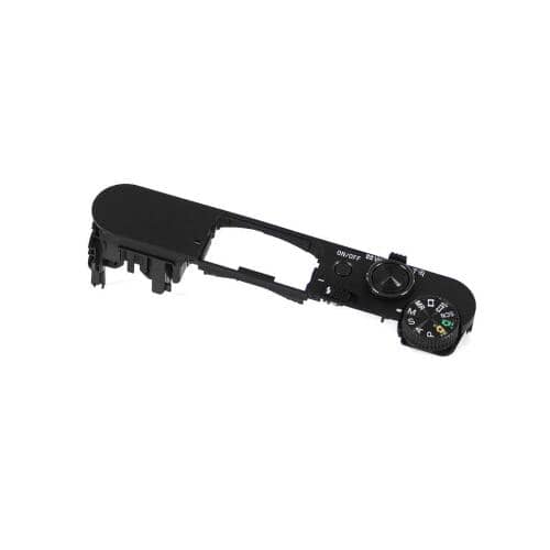Homelite Bolt - GBT16674-B8-30