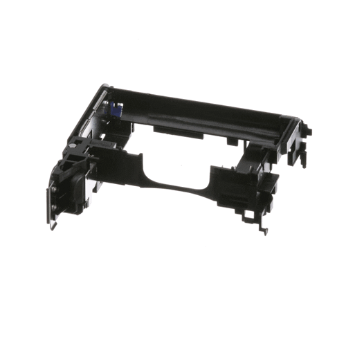 Sony Camera Batter Block Assembly (680)BK SER - A-2078-538-B