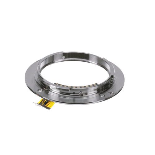 Sony Mount Assy(9146) - A-2079-852-B