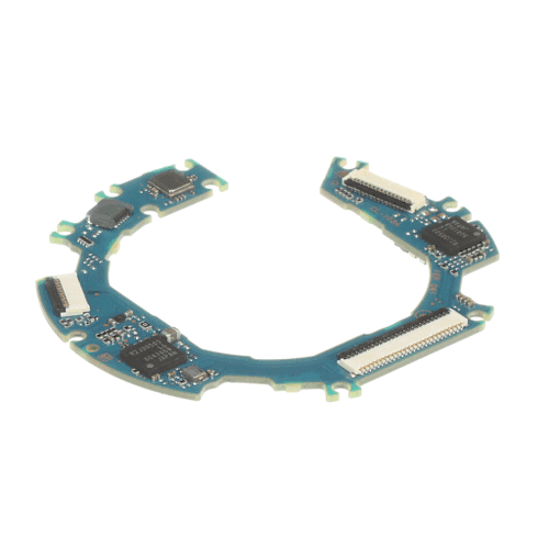 Black & Decker Screw - 90519315