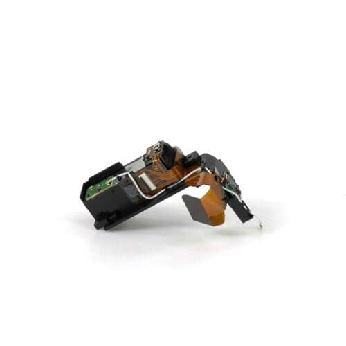 Black & Decker 5140244-07 - 5140244-07