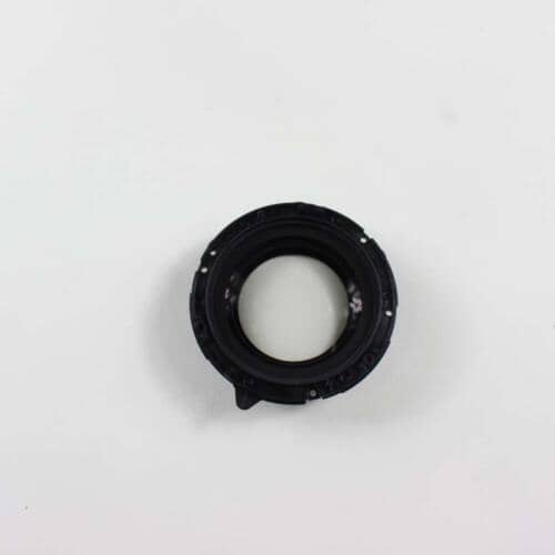 Milwaukee Trigger Lever - 31-92-0355