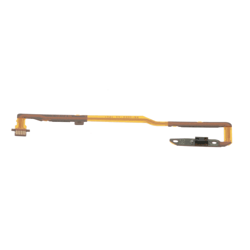 Ariens Company Scr-Tap 08-18 X.44 Hwh Sd - 07403200