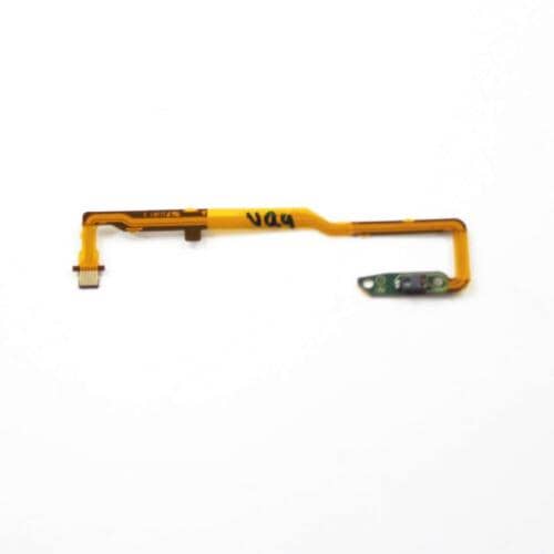 Ariens Company Scr-Tap 08-18 X.44 Hwh Sd - 07403200