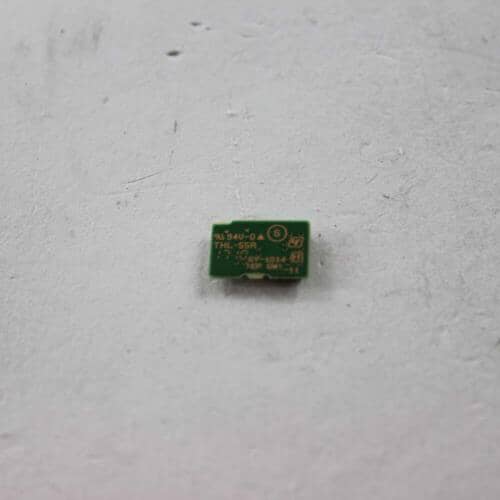 Briggs Stratton Washer-Lock - 94581