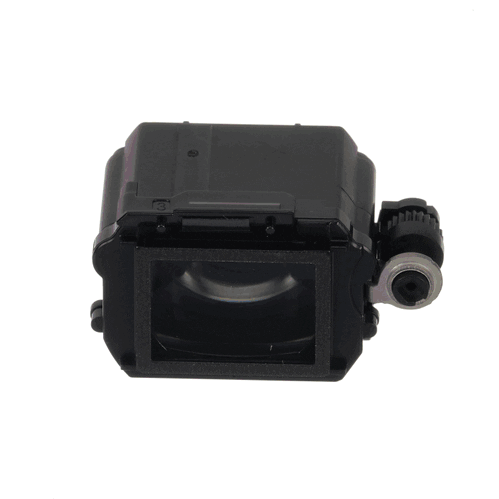 Sony Vf Block Assy - A-2179-154-A