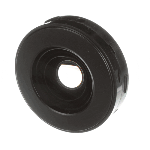 Ryobi Elect. Tools Data Plate-Bil - 974598001