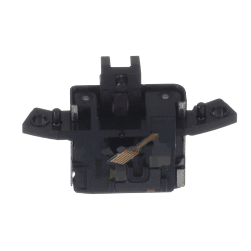 Sony Zmr Assembly - A-2180-234-A