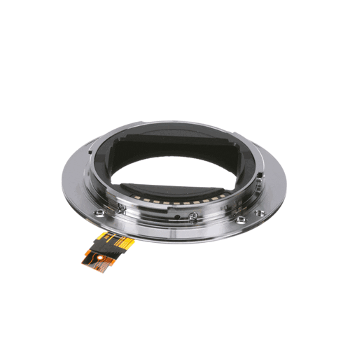 Sony Mount Assy - A-2180-241-B