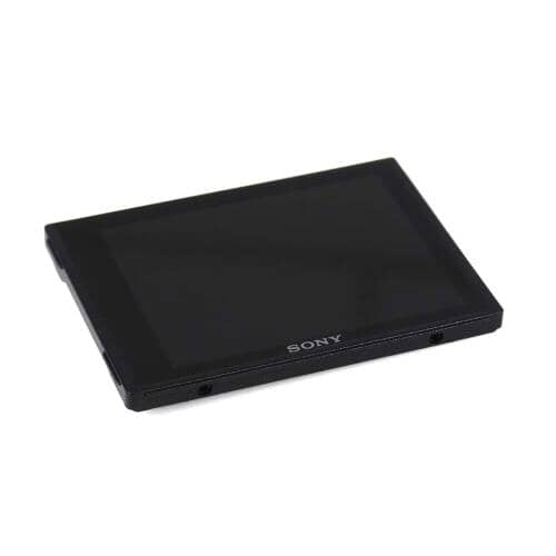 Bostitch End Cover - P0640001300