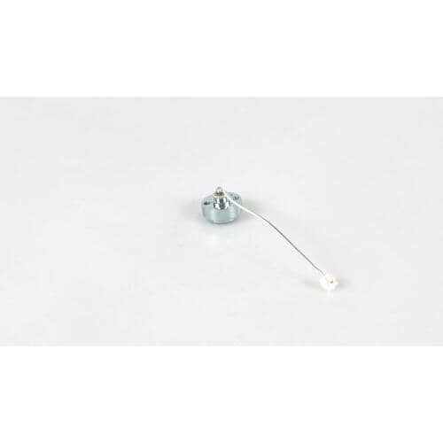 Milwaukee M3 X M20 Screw - 05-88-0675