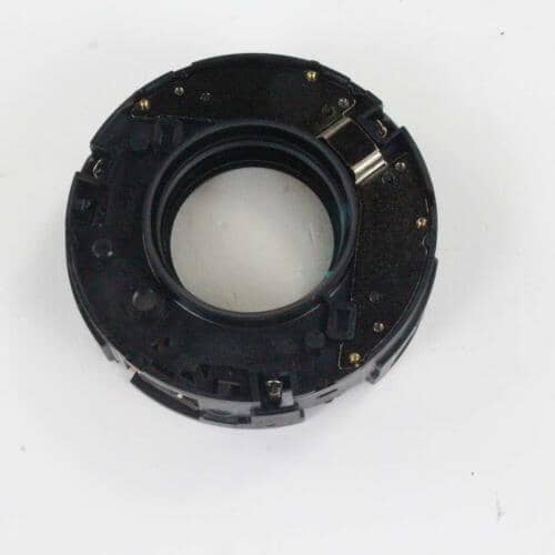 Ryobi Elect. Tools Upper Wheel Bracket - 977043001