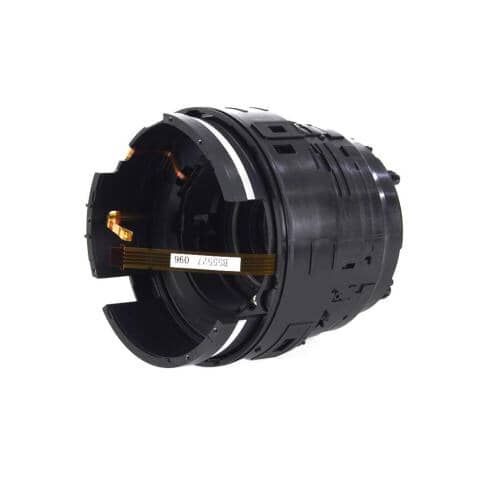 Subaru / Robin Stud - 010-50649-70