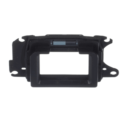 Sony Finder Cover Assy (62000) - A-2196-432-A
