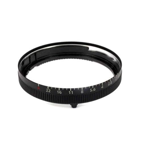Milwaukee Slide Pole - Back - 31-84-0090