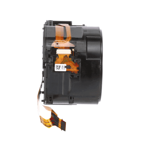 Sony Service, Device (Lsv-1920A) - A-2219-849-A