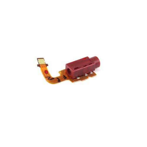 Sony Front Panel - 9-924-512-90