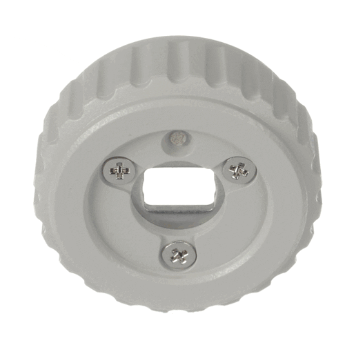 Sony Service, Tripod Knob Assy - A-5009-502-A