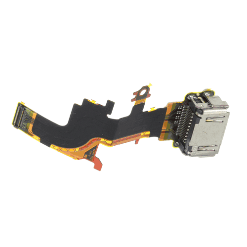 Sony Hd-1005 Mount - A-5022-321-A