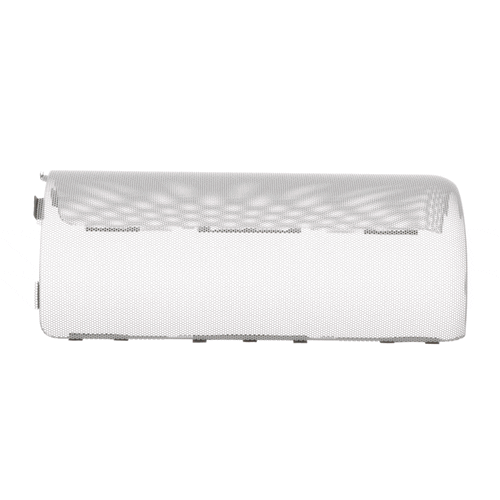 Sony Grille, Front(Service) - A-5035-016-A