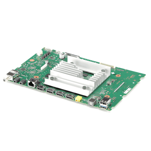 Sony Compl_Bm5A_Fe_Ucm - A-5042-741-A