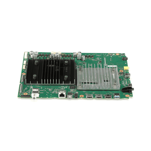 Sony Bm5S22B_Fm_Ucmx Compl Main Boa - A-5044-976-A