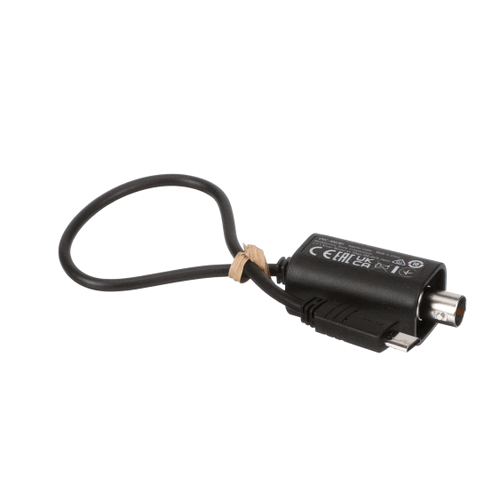 Sony Vmc-Bncm1 - A-5051-506-A