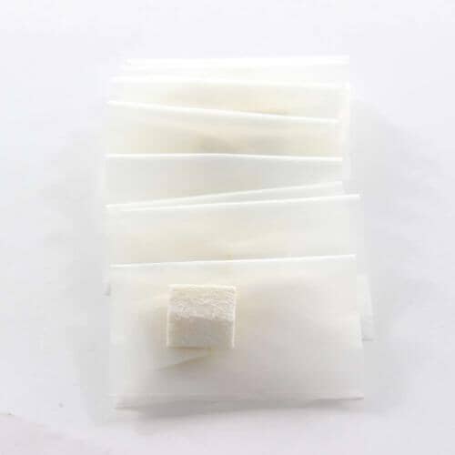 Samsung Pad-Cross - AA69-02782K