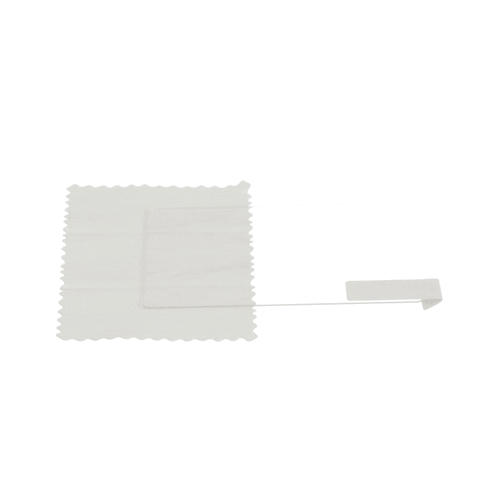 Sony Lcd Screen Protector Glass - PCK-LG1