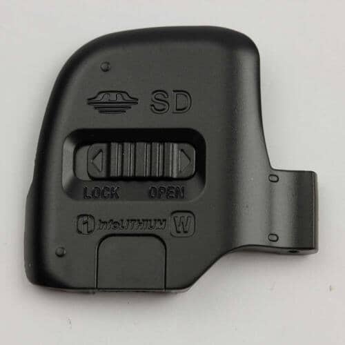 Husqvarna Welch Plug - 504100011