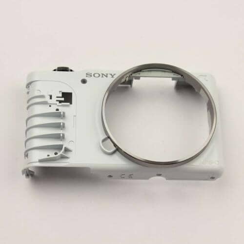 Kawasaki Insulator - 16073-2214
