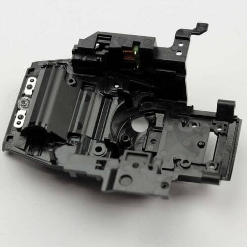 Whirlpool Nlasetscrew - 499-154