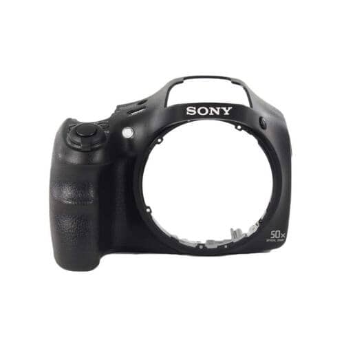 Samsung Flat Cable - 63064-700-143