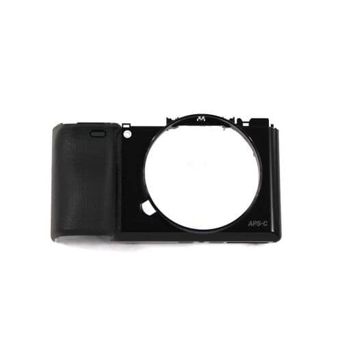 Sony Lid,Battery Case - 3-899-456-01