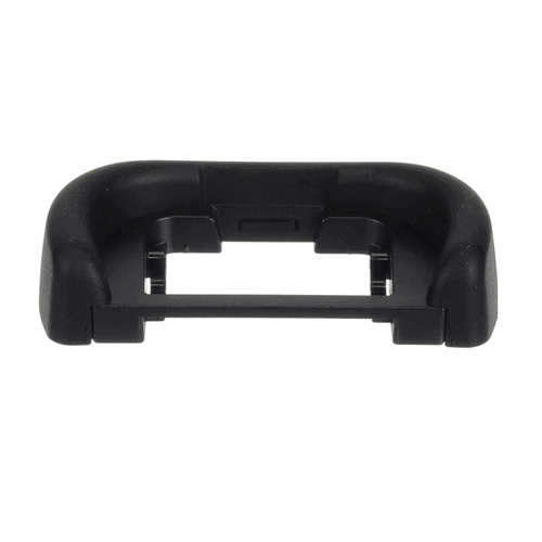Sony Eyecup Assy (786) - X-2590-711-1