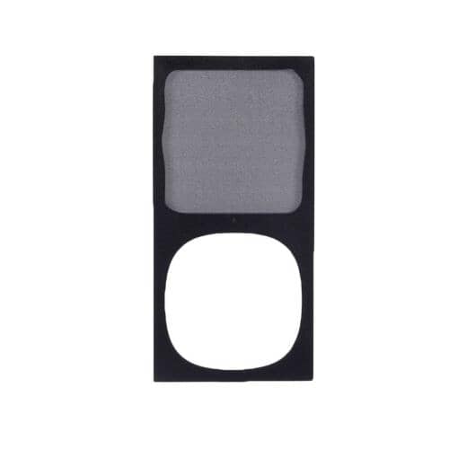 Samsung Window-Cassette - AH64-40033A