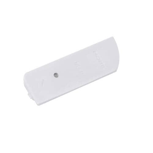 Homelite Upper Shroud Assembly - 099980858073