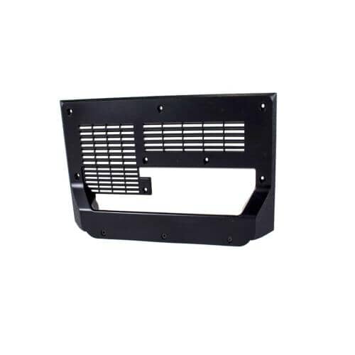 Whirlpool Nla Thinpl - C3627705